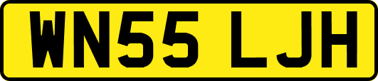 WN55LJH