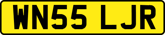 WN55LJR