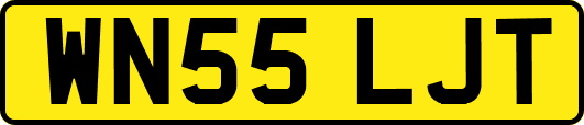 WN55LJT