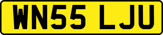 WN55LJU