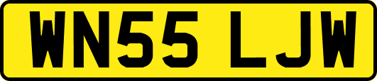WN55LJW