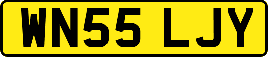 WN55LJY