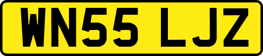 WN55LJZ