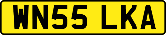 WN55LKA
