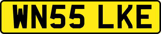 WN55LKE