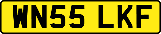 WN55LKF