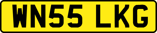 WN55LKG
