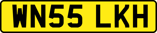 WN55LKH