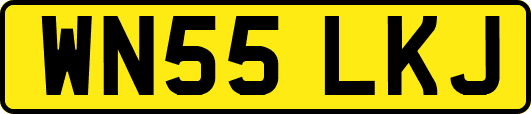 WN55LKJ