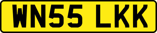 WN55LKK