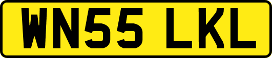 WN55LKL