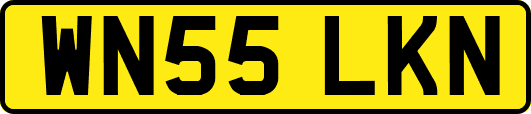 WN55LKN