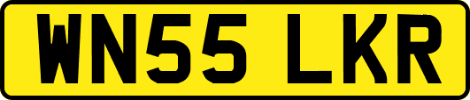 WN55LKR