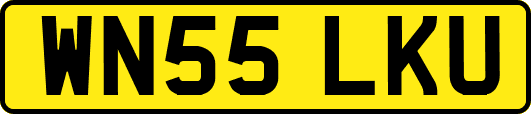 WN55LKU