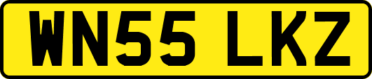 WN55LKZ