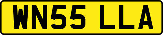 WN55LLA