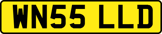 WN55LLD