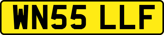 WN55LLF