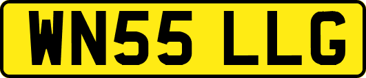 WN55LLG