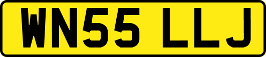 WN55LLJ