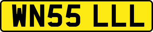 WN55LLL