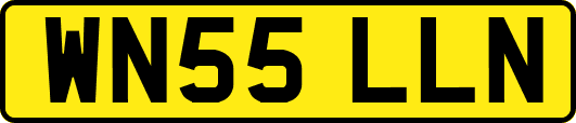 WN55LLN