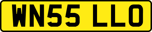 WN55LLO