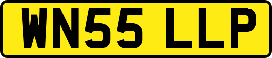 WN55LLP