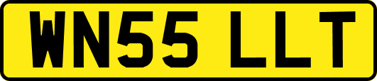 WN55LLT