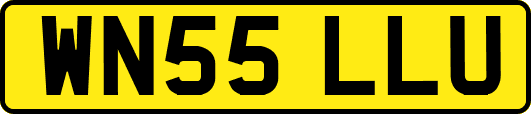WN55LLU