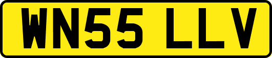 WN55LLV