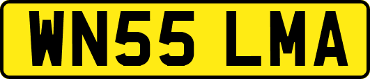 WN55LMA
