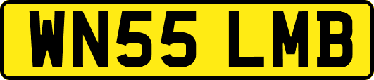 WN55LMB
