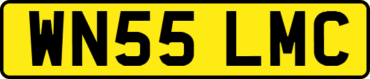 WN55LMC