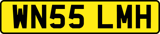 WN55LMH