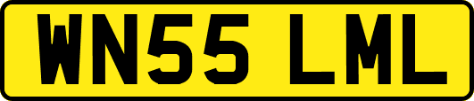 WN55LML