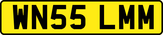 WN55LMM