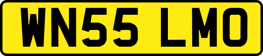 WN55LMO