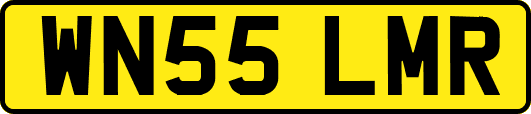 WN55LMR