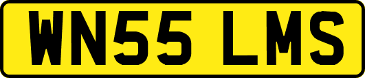 WN55LMS