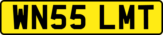 WN55LMT