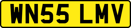 WN55LMV