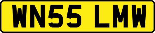 WN55LMW