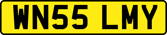WN55LMY