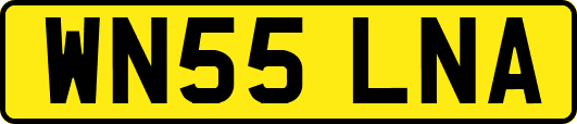 WN55LNA