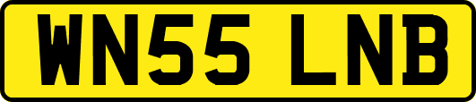 WN55LNB