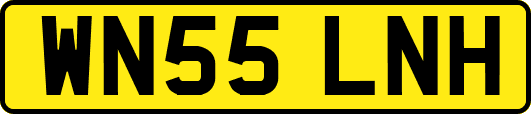 WN55LNH