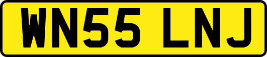 WN55LNJ