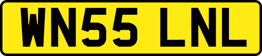 WN55LNL