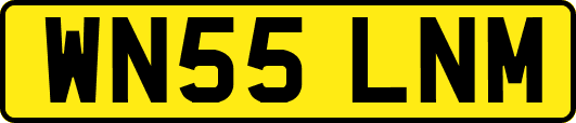 WN55LNM